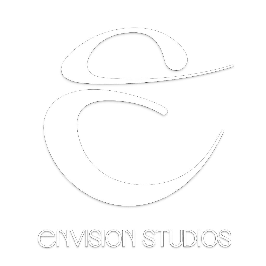Envision Studios | Commercial & Retail Architecture